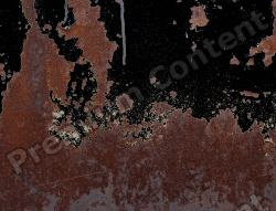 High Resolution Decals Textures 0004